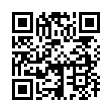 QR Code for 1C3DAwfHG2A1fNm7rUxpM1ZBmViDUeWuBn