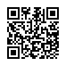 QR Code for 1C3DB7EoCsYyJrNf5koT52ncLULoer8uyd