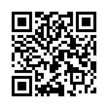 QR Code for 1C3DBJUdFqLdTRrwSd9wEkoFmE9L49MM7D