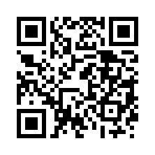 QR Code for 1C3DC9iF3NsFvF8Db3rPFMhg36n2PQMqCZ