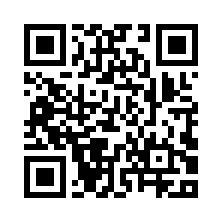 QR Code for 1C3DC9oHaAhC6nbbtGJCA8DazWAoA82HoL