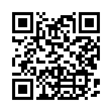 QR Code for 1C3DEGAMqapx7zAYb2b13qngXWec9ivxpH