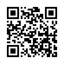 QR Code for 1C3DFCJwi7DfqAt9tTPyp8gadd2EKWEBaE