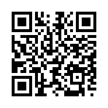 QR Code for 1C3DFEPkzWq8dSV3e9ECRb3aDBMdNbDkjk