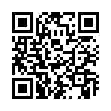 QR Code for 1C3DGpsEQsBNLwXWA2wpnCmHAM8e7etJF6