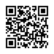 QR Code for 1C3DGyjphmBs1uAechB9ZLcH6q1EijoDA2
