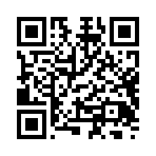 QR Code for 1C3DHBqthnb6gSSLLWyQ19UpCYjsJAJKUK