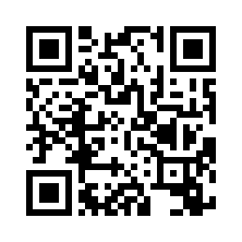 QR Code for 1C3DHRFJ1hRXXMAnSCev8hkeaLzUk2dHz7