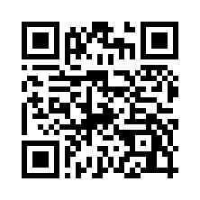 QR Code for 1C3DHSyx2WZbsbfS8nu3hXmJSKGip2x2Td