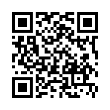 QR Code for 1C3DHc7sfXvWhMycWCVJbUeFSuru27JxNo