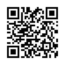 QR Code for 1C3DMeVp3wu16dJGCTdeHuzurDTV7CnBVG