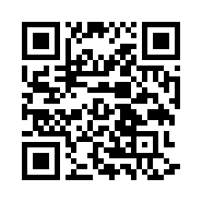 QR Code for 1C3DNGSbJsUvrk16Gsp55pRbFDEMRQuogn