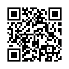 QR Code for 1C3DPZPw17gzps5U2wSEmEyjw8fLK8xdpi