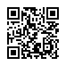QR Code for 1C3DQCaRN53e52sa7APremTGCgUJzw5V1L