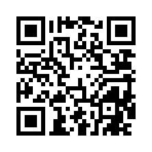 QR Code for 1C3DU52ffUFeFKPsGy5pZkw4BsqbCq5eNi
