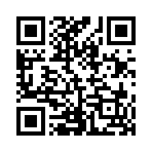 QR Code for 1C3DUKh4wSYsAGzPRYuGFtfHDBCUno7btH