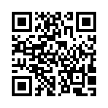 QR Code for 1C3DXWedHkE9GVJCveUJcxGmXiBAozbrKK