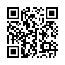 QR Code for 1C3DYpf1FNVMZLZcsWL4a2tWpPUEiqqwxB
