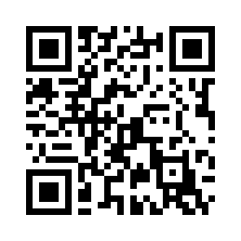 QR Code for 1C3DaHQXUKRh41AYKAo3PfGhnrw6XddP6M