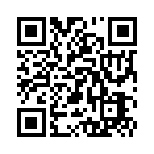 QR Code for 1C3DbeE24m6Kh72ScKfvACFP5toftFo2L5
