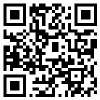 QR Code for 1C3DcKQ2cx77FjXtzRUNtapvidjk5fSZma