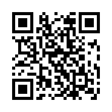 QR Code for 1C3DdjdoYCbsscArn7LyDV6W9Pt48434xC