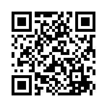 QR Code for 1C3DgT16ahBsToASemHbFHxu5gocEP6Qsa