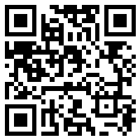 QR Code for 1C3Diurjjbh5RU3vPLFPMKj2YdbUbW1Kku