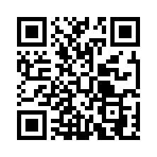 QR Code for 1C3Dkkj2Rme75HeEddMM9X24fjadxLazSP