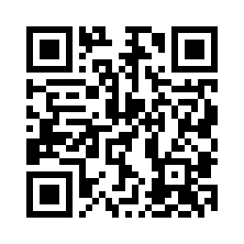 QR Code for 1C3DoBtXBZe3GnEthU96tDefWBjWdDMyqb