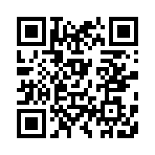 QR Code for 1C3DoH8PCyHQATzRb8AAhEW8PRserbDdGy