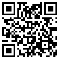 QR Code for 1C3DsjBeuN12mQwLuoQsr62W5vpgvJsz7i