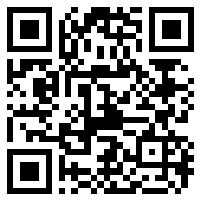 QR Code for 1C3DtXy8fHXPS2NFqBdMi6znkCnXy6EsTC