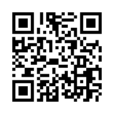 QR Code for 1C3DvmZm7xzTy4kPNV38Dkb9uJLSUBfGFF
