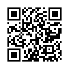 QR Code for 1C3DvqjugjVjoy84VhUNjvU2jBgo3RnnvR