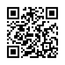 QR Code for 1C3DvrU6FT6ZQBF5eao6pec6k29nuzXD7F