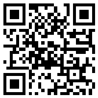 QR Code for 1C3DznF1pSWUnEBbce3yNvrnNEyDotD7pd