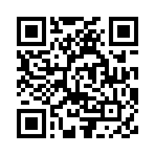 QR Code for 1C3E23MfqY5S5qjSdnPHFG2Bw3aPCyiTu9