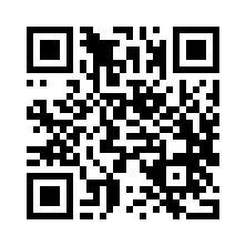 QR Code for 1C3E3MTSXWHv1QpU97WQUXViKqBzAhQjFz