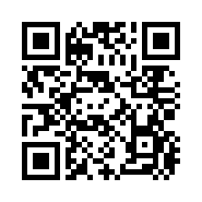 QR Code for 1C3E3imjcMLQ3dVy3erW41N6VX9ePd6dj4