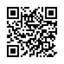 QR Code for 1C3E4GVnDwT8D33ZXH4sudJoaAEpWFSAEs