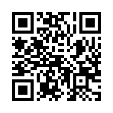 QR Code for 1C3E6PTGjUXRKfpMVoUx56FCYdMC2DuyTD