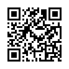 QR Code for 1C3E8e8QdPyyhoq5st8pY3VtKH5yD95bi4