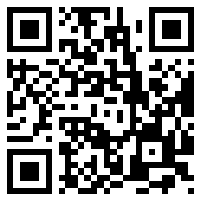 QR Code for 1C3E8idJwFEEnYCjCorf2rsoD62SFQEECT