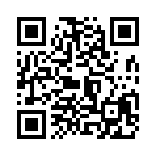 QR Code for 1C3EBmxHFN5cCw225QPqv2CyTwk2VD4Tvu