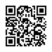 QR Code for 1C3ECaNnDvicGxZxHUtpVEvWHCWSNWPX1a