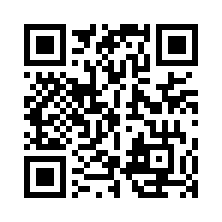 QR Code for 1C3EDYy1SPM4tiqwPbhZUxCEbdQdHvhnnF