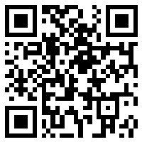 QR Code for 1C3EGnZB7J31ooeQFEJYhp2Fe3ad96f4JS