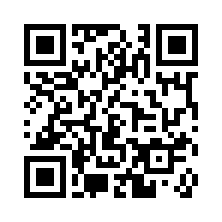 QR Code for 1C3EJvaCFTmds871stvG9trmSTuWtxohqG