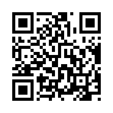 QR Code for 1C3EKyapcsRkMobUKcF5YfSEhHi2PjybY2